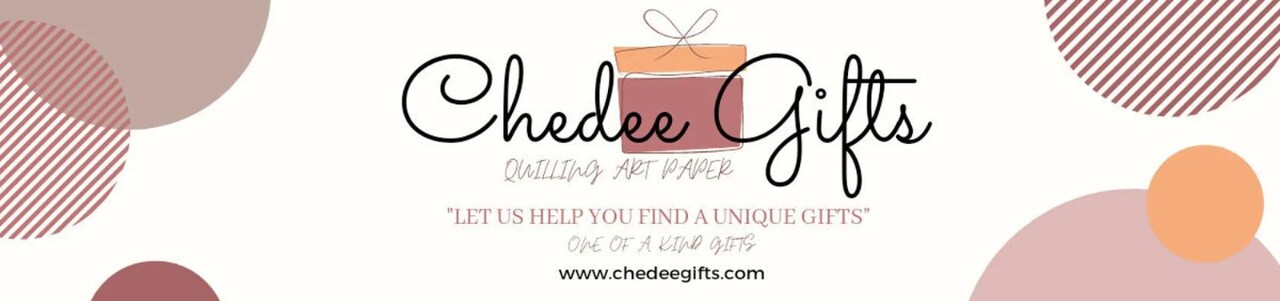 storefront banner